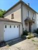 Vente Maison Saint-malo 5 pieces 85 m2