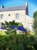 Vente Maison Dinard 6 pieces 101 m2