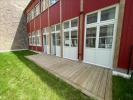 Vente Appartement Saint-malo 3 pieces 66 m2
