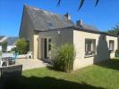 Vente Maison Saint-malo 6 pieces 120 m2