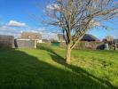 Vente Terrain Saint-suliac 660 m2