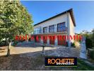 Vente Maison Montrond-les-bains  11 pieces 255 m2