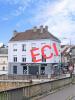 Vente Commerce Thorigny-sur-marne  105 m2