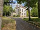 Vente Prestige Saint-julien-de-coppel  11 pieces 800 m2