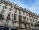 Vente Appartement Paris-15eme-arrondissement 2 pieces 39 m2