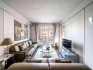 Vente Appartement Paris-15eme-arrondissement 3 pieces 77 m2