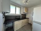 Location Appartement Essey-les-nancy 3 pieces 50 m2