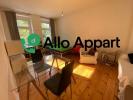 Location Appartement Paris-5eme-arrondissement 31 m2