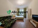 Location Appartement Lyon-9eme-arrondissement 29 m2