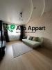 Location Appartement Lyon-2eme-arrondissement 2 pieces 42 m2