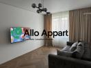 Location Appartement Lyon-2eme-arrondissement 2 pieces 35 m2
