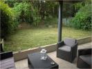 Vente Appartement Toulouse 2 pieces 40 m2