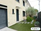 Vente Maison Bordeaux 7 pieces 140 m2