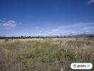 Vente Terrain Saint-hippolyte 5210 m2