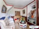 Vente Maison Peyrilhac 5 pieces 125 m2