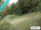 Vente Terrain Saint-jean-en-royans 732 m2