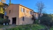 Location Maison Montauroux 4 pieces 88 m2