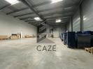 Location Commerce Blanquefort  635 m2