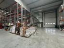 Location Commerce Blanquefort  4880 m2