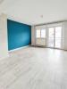 Vente Appartement Valentigney 3 pieces 52 m2