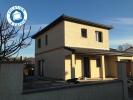 Location Maison Castelnau-d'estretefonds  5 pieces 107 m2