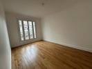 Location Appartement Paris-12eme-arrondissement 2 pieces 52 m2