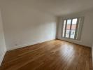 Location Appartement Paris-12eme-arrondissement 2 pieces 53 m2