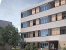Location Appartement Orange 4 pieces 76 m2