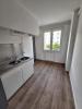 Location Appartement Orange 3 pieces 58 m2