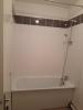 Location Appartement Autun  32 m2