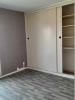 Location Appartement Saint-andre-les-vergers 3 pieces 63 m2