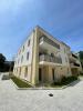 Location Appartement Dammarie-les-lys 4 pieces 81 m2