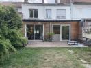Vente Maison Marcq-en-baroeul 5 pieces 120 m2