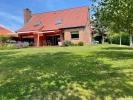 Vente Maison Bondues  165 m2