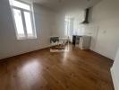 Location Maison Marcq-en-baroeul 2 pieces