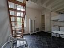 Location Appartement Tourcoing  17 m2