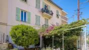 Vente Appartement Nice 2 pieces 59 m2