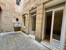 Vente Appartement Bordeaux 2 pieces 45 m2