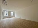 Vente Appartement Bordeaux 2 pieces 48 m2