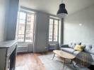 Location Appartement Villeurbanne 36 m2