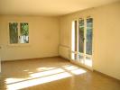 Location Maison Romagnat 4 pieces 100 m2
