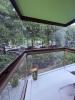 Vente Appartement Rennes 4 pieces 81 m2
