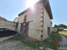 Vente Parking Doulevant-le-chateau 129 m2