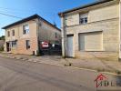 Vente Prestige Villiers-en-lieu 11 pieces 314 m2