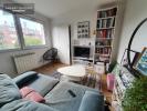 Location Appartement Lille 2 pieces 32 m2