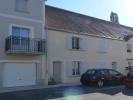 Location Maison Toucy  3 pieces 70 m2
