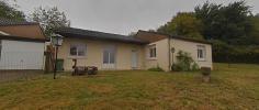 Location Maison Rogny-les-sept-ecluses  4 pieces 78 m2