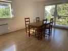 Vente Appartement Colmar  4 pieces 82 m2