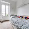 Location Appartement Paris-12eme-arrondissement 15 m2