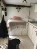 Location Appartement Paris-2eme-arrondissement  12 m2